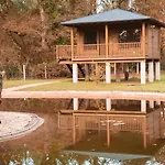 Bosque Maxico De Bonxe